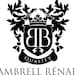 GambrellRenardDesign