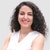 Ayşe Ertence