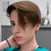 Buyer Avatar