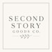 Second Story Goods Co