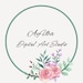 Buyer Avatar