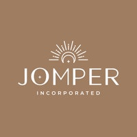 JomperInc