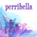 perribella