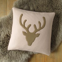 foxandforesthome