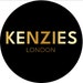 KenziesofLondon