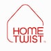 HomeTwistTr