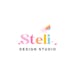 SteliDesignStudio