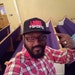 TheBigDDownloads