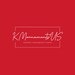 KMornamentsUS