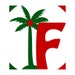 IslandsFabricShop