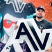 AvCustomShop