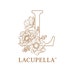 Lacupella Design