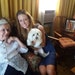 Maureen Lynch avatar