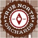 True North Orchards