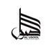 Al Usool