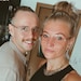 Steffi and Max