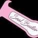 Seal Buster Tool LLC