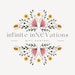 Nevine