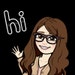 Buyer Avatar