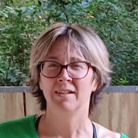 GrannysCacheFabrics