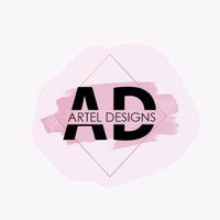 ArtelDesignsUK