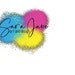 SaraJaneHandcrafted