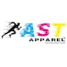 Fast Apparel LLC.