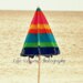 lifehappensphoto