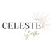 CelesteGem
