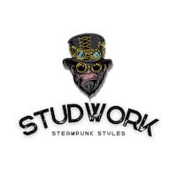 studwork