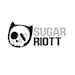 Riott