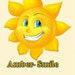Amberissimo