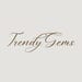 thetrendygems