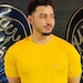 Uzair Siddiqui
