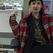 Review author