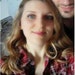hanna avatar
