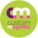 Custommagnet