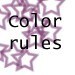 ColorfulCrafts