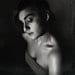 Marianne LoMonaco avatar