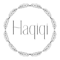 Haqiqi