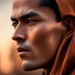 NeoSpirituality