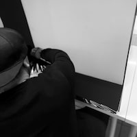 SmrtStudioShop