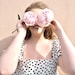 Becca Kirby