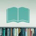 ChapterOfOneBooks