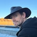 Nathan K. avatar