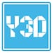 Yorkshire3DLtd