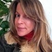Sara Bracken avatar