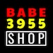 BABE3955SHOP
