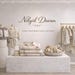 niduboutique