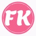 FeltKreations